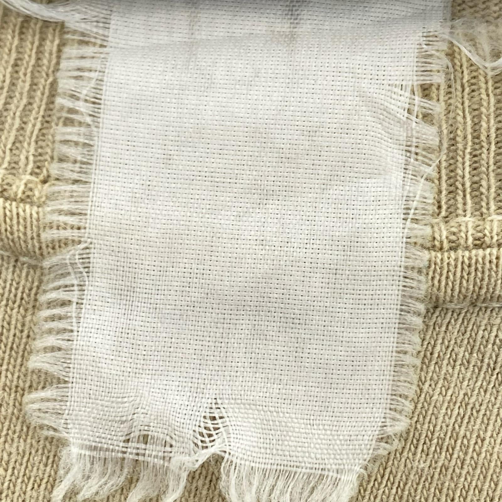 半袖Tシャツ ベージュ (-) ベージュ