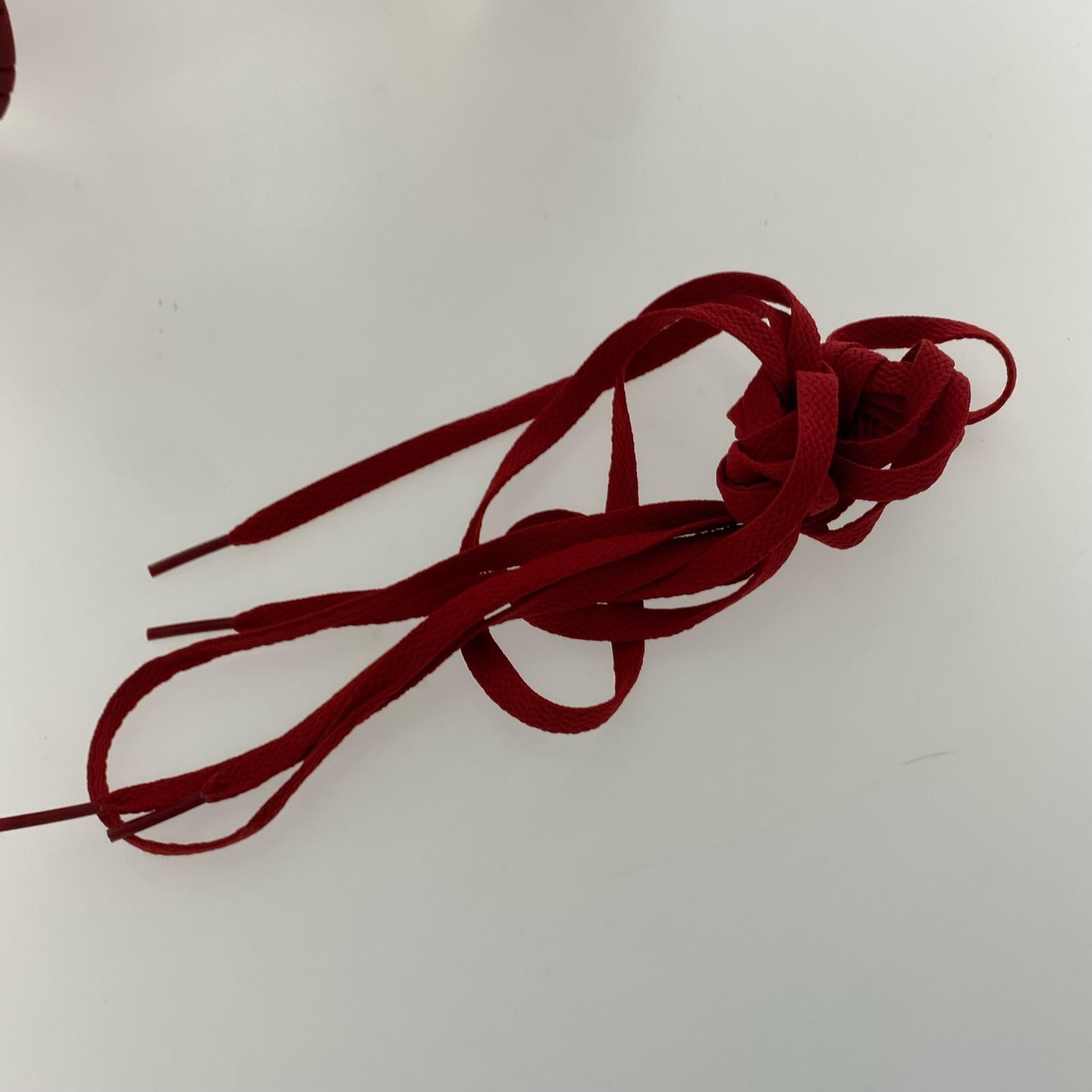 スニーカー Air Jordan 1 Retro High OG 27cm (US9 UK8 1/2 EU44)