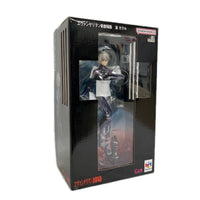 メガハウス 渚カヲル G.E.M.シリーズ エヴァンゲリヲン MegaHouse フィギュア/グッズ