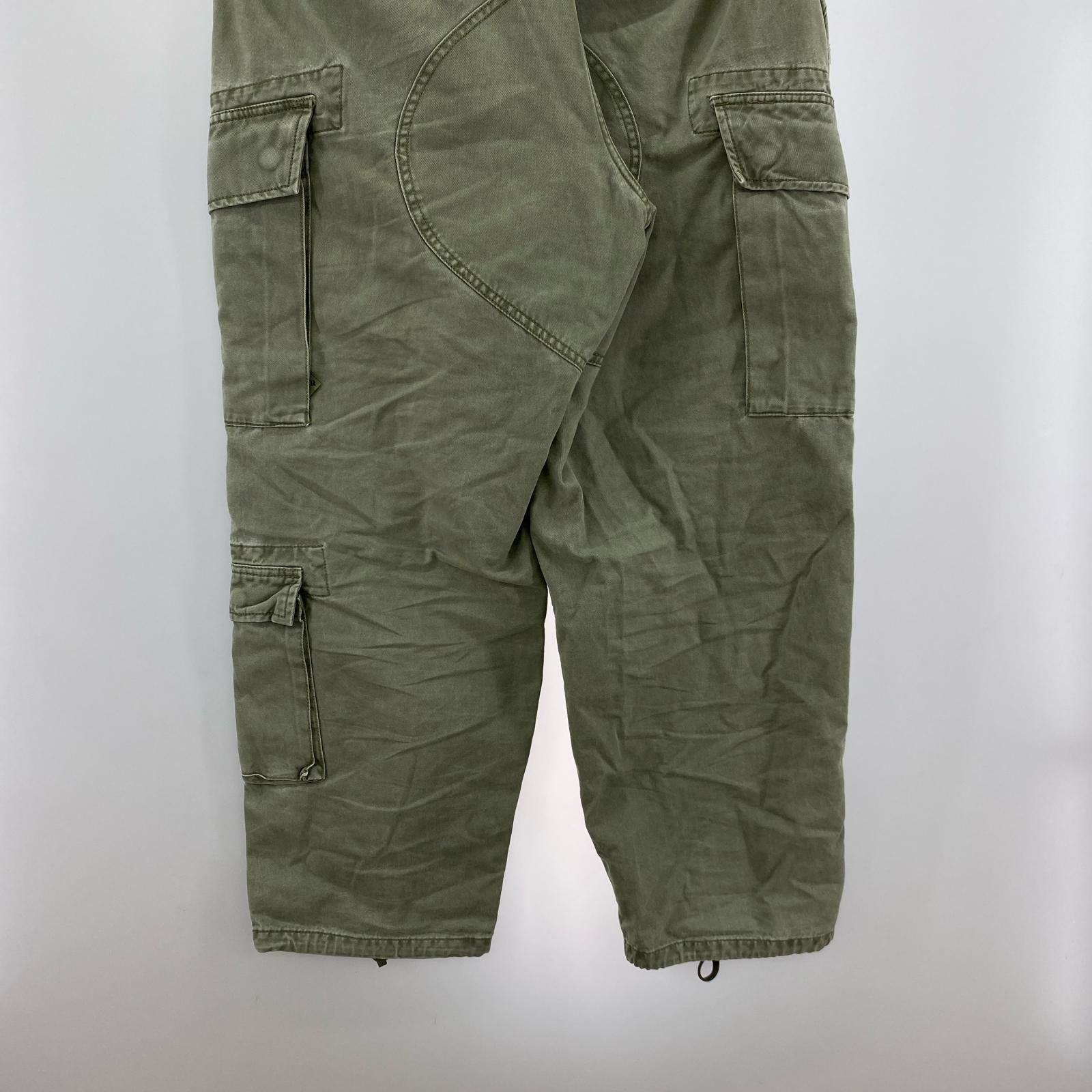 パンツ Liberaiders LR TACTICAL PANTS カーキ