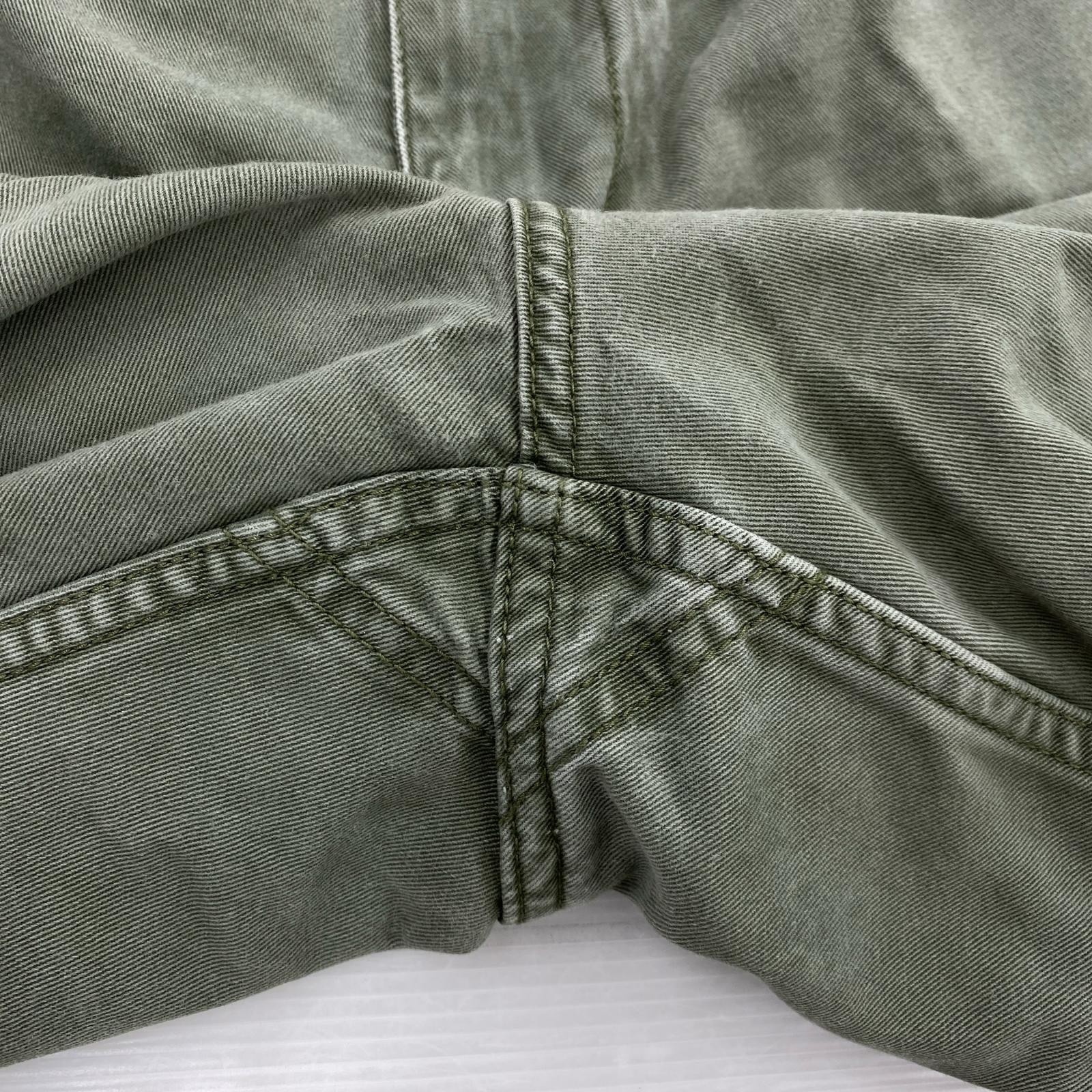パンツ Liberaiders LR TACTICAL PANTS カーキ