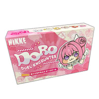DORO DUEL ENCOUNTER NIKKE DUEL ENCOUNTER ムービック フィギュア/グッズ