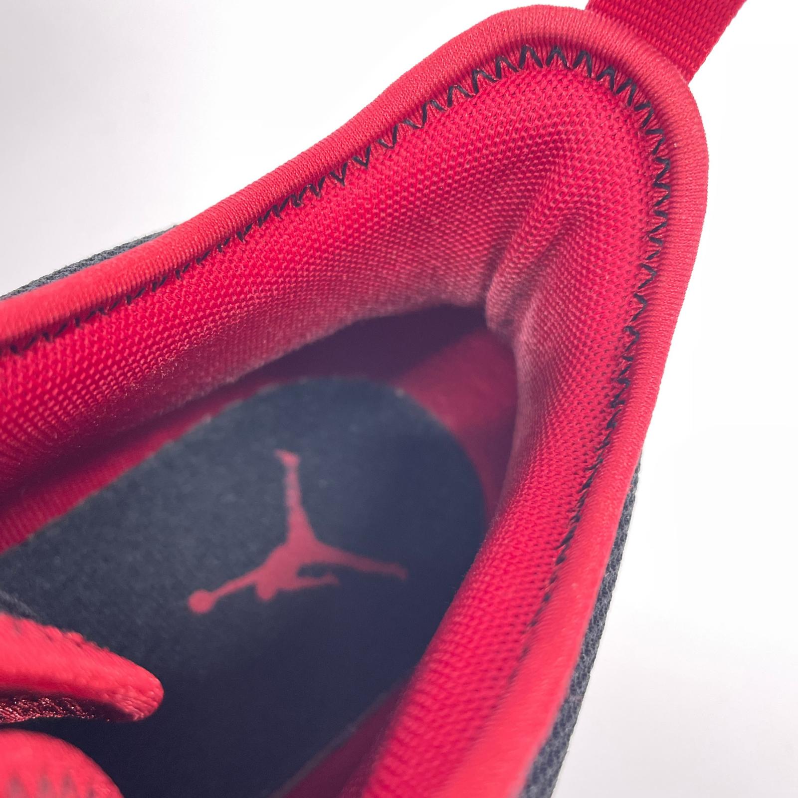 スニーカー JORDAN STAY LOYAL 2/27.0cm 27cm (US9 UK8 1/2 EU44)