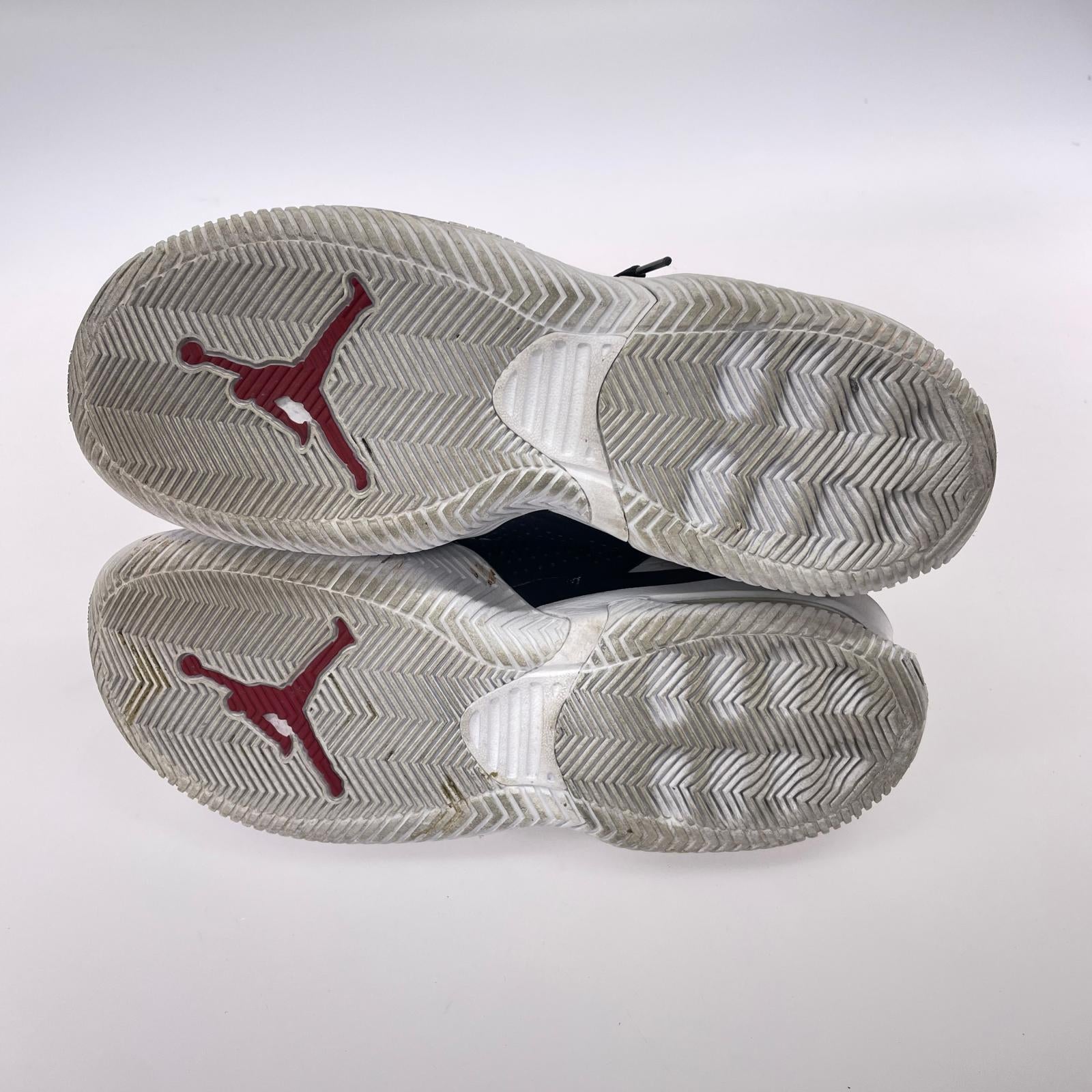 スニーカー JORDAN STAY LOYAL 2/27.0cm 27cm (US9 UK8 1/2 EU44)