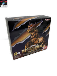 S.H.MonsterArts MFS-3 3式機龍 品川最終決戦Ver フィギュア/グッズ