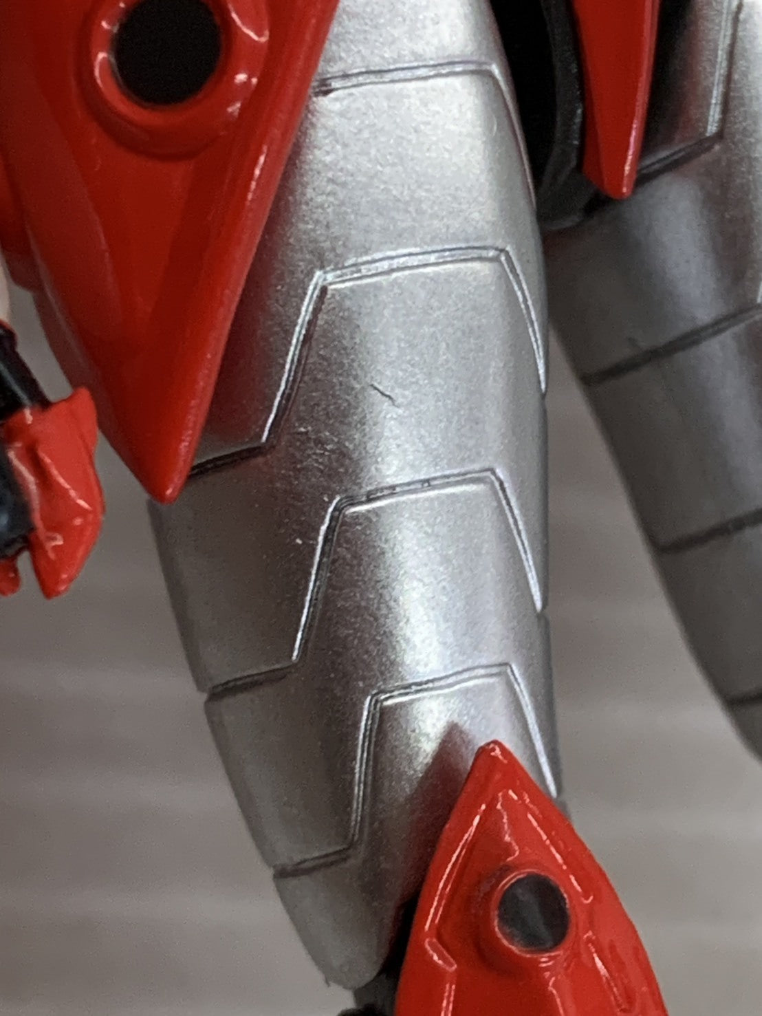 仮面ライダーフォーゼ S.H.Figuarts スカイダイン フィギュア/グッズ