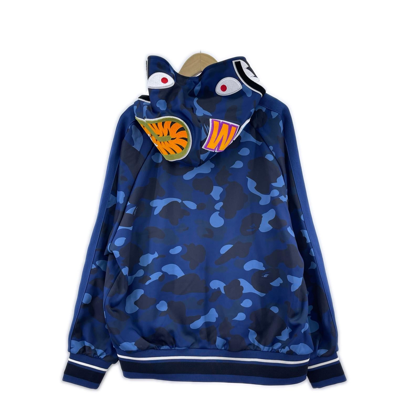 ジャケット 001ZPL801312M S