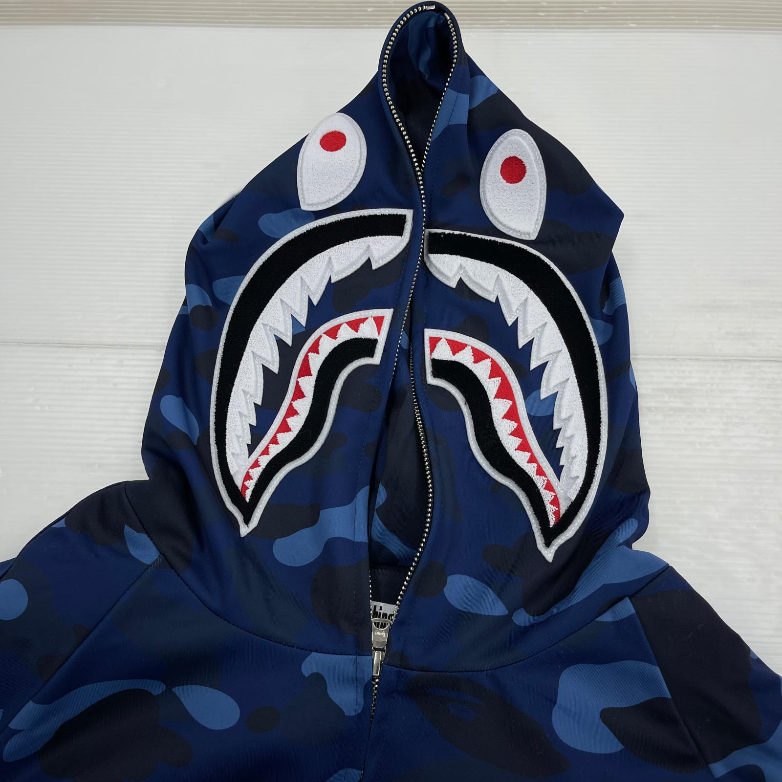ジャケット 001ZPL801312M S