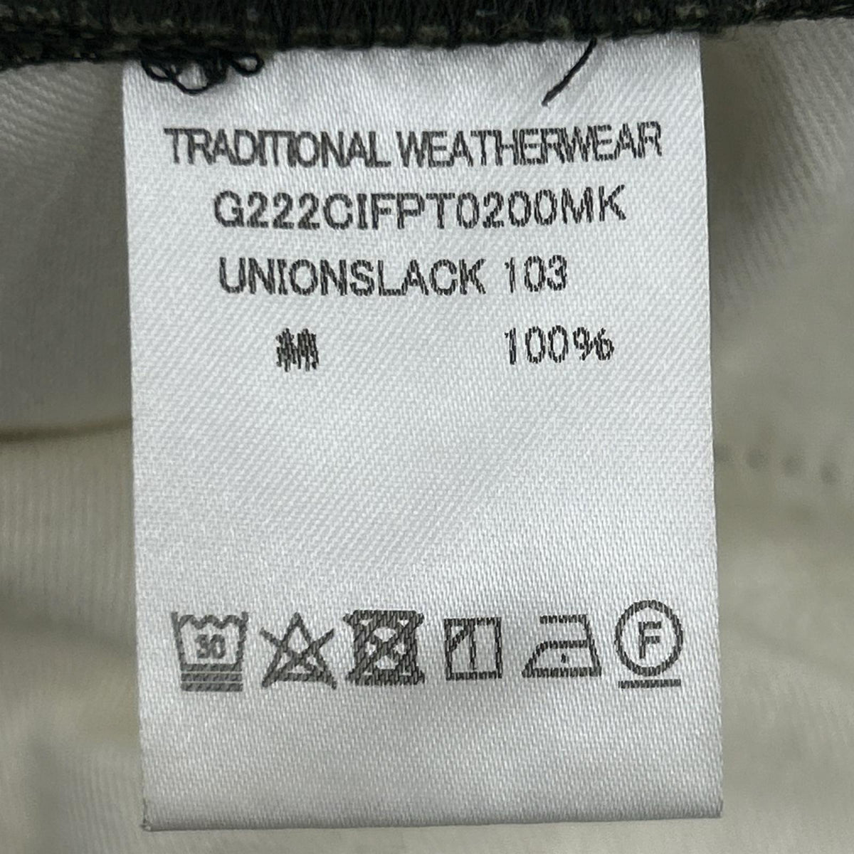 パンツ タックパンツ カーキ (S) S カーキ