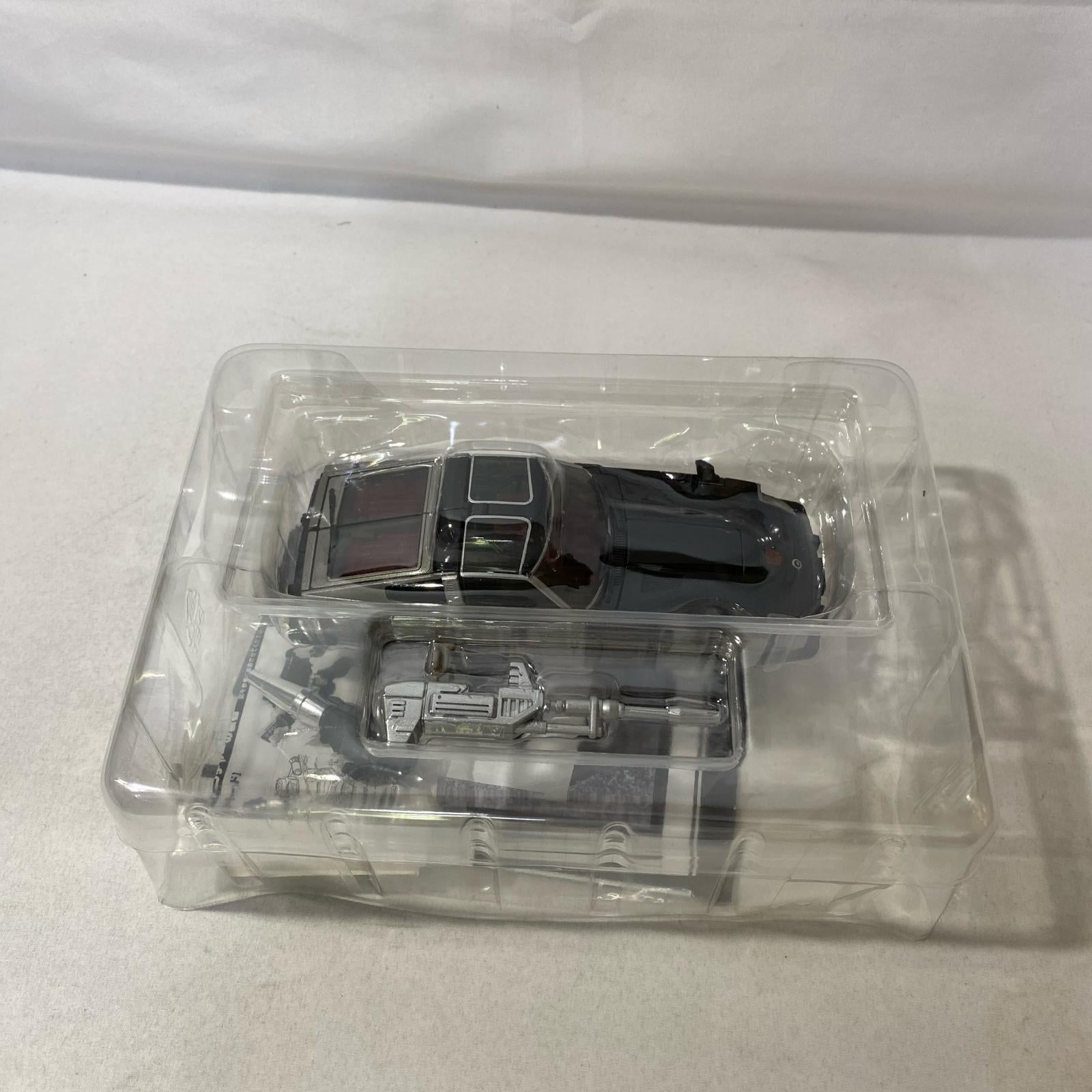 ディ 280Z-T トランスフォーマー フィギュア/グッズ