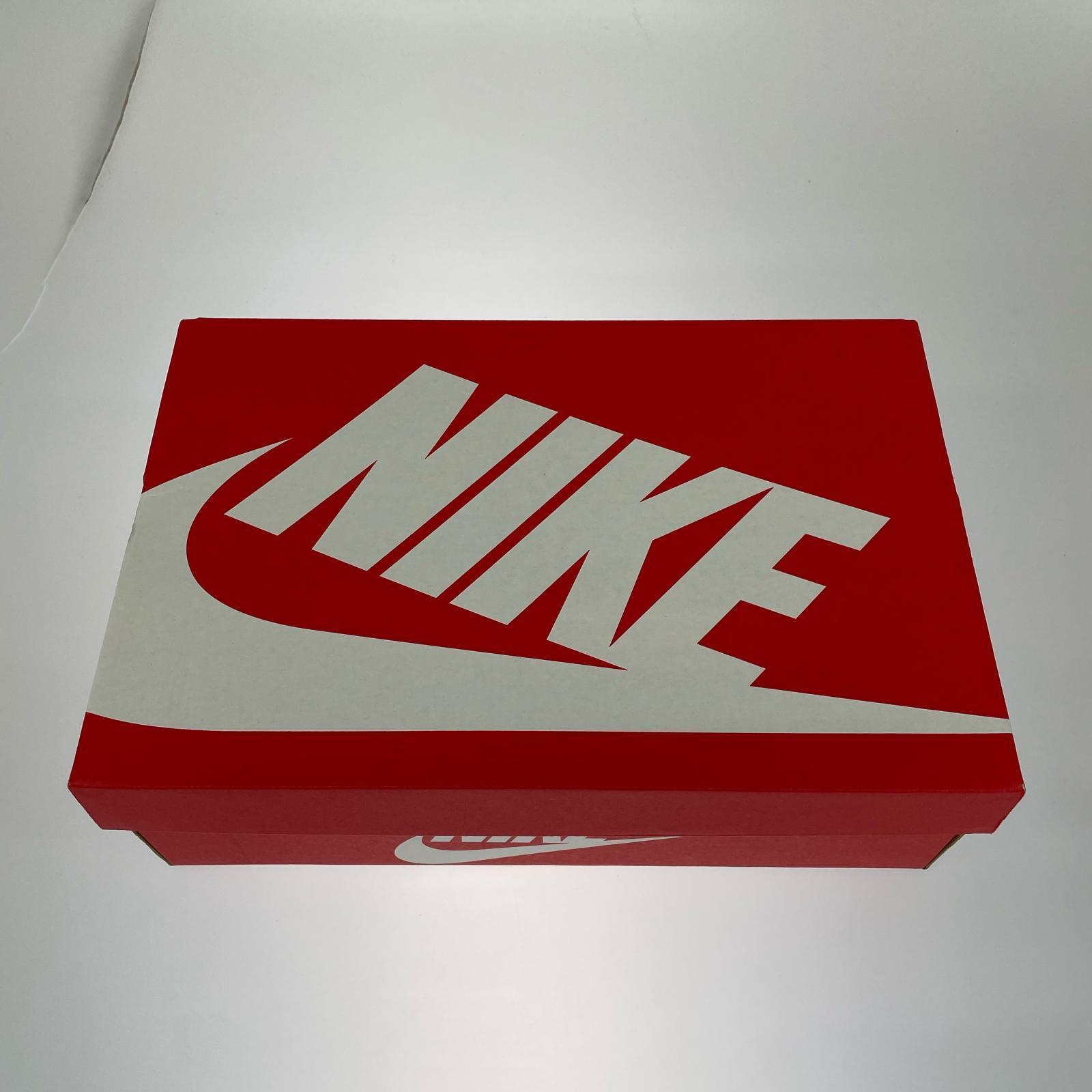 スニーカー AIR MORE UPTEMPO LOW/28cm 28cm (US10 UK9 1/2 EU46) ブラック