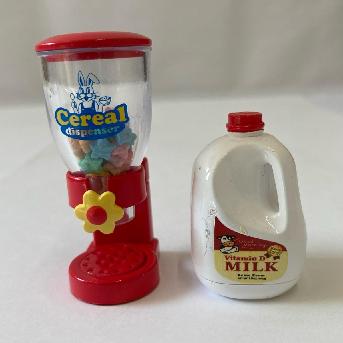 アメリカンキッチン マミーのBreakfast リーメント