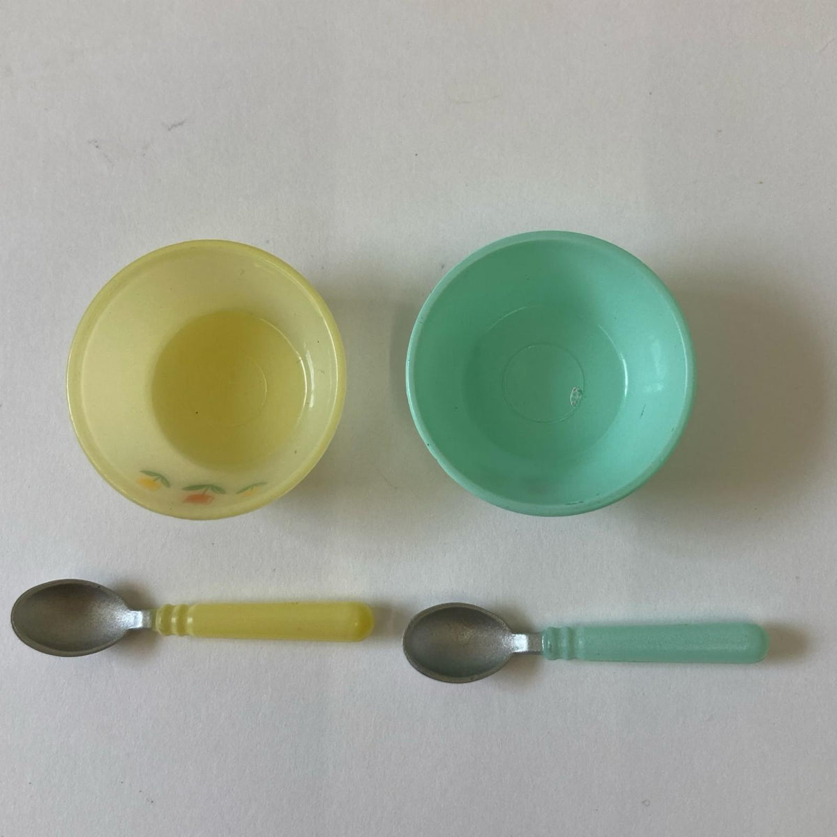 アメリカンキッチン マミーのBreakfast リーメント