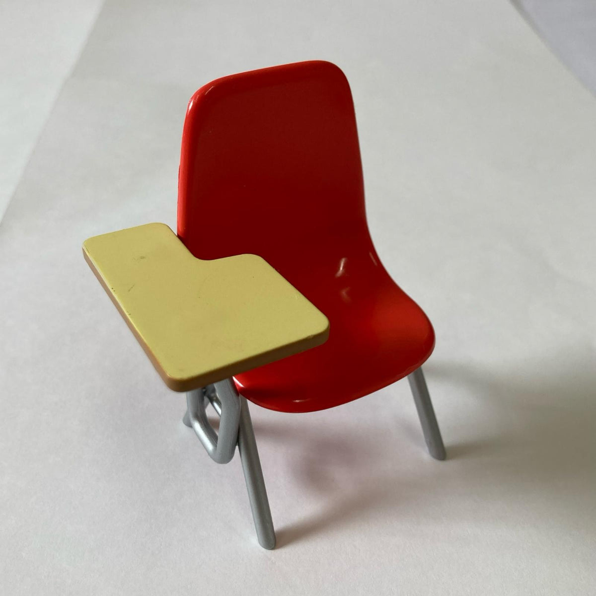 アメリカンキッチン 楽しいchoolランチ リーメント