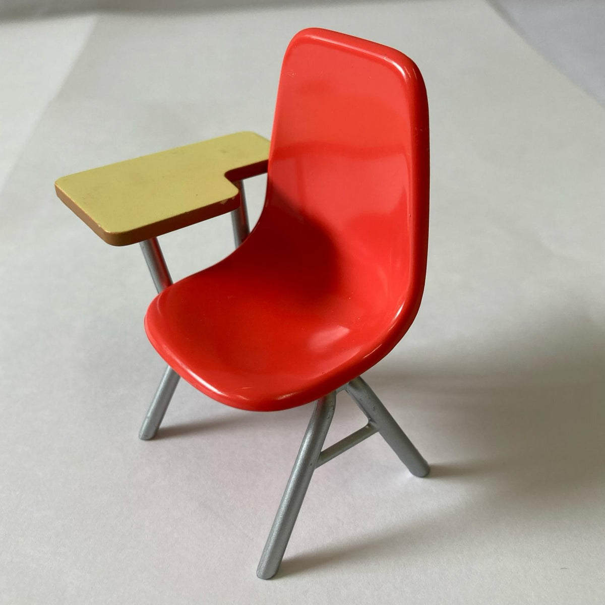 アメリカンキッチン 楽しいchoolランチ リーメント