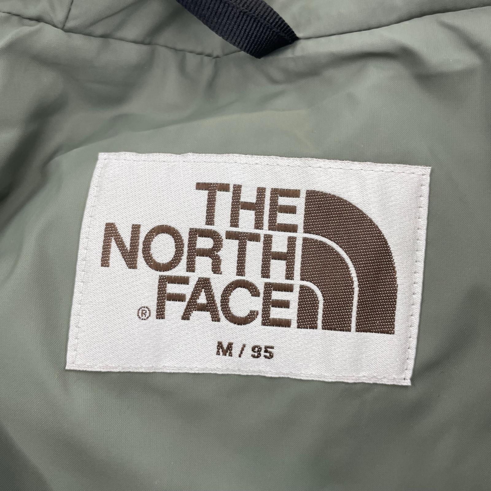 ジャケット RANGER JACKET カーキ M カーキ