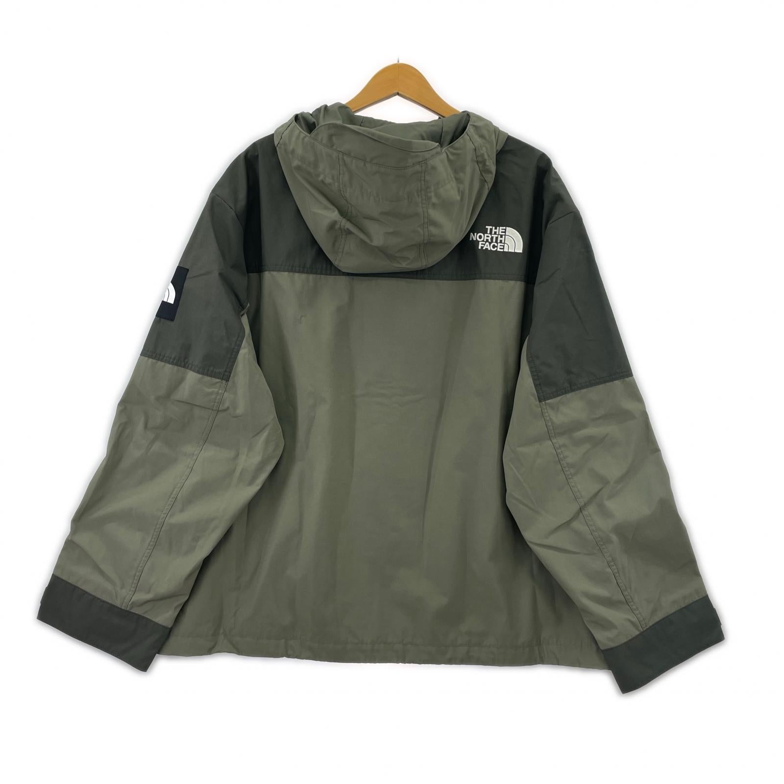 ジャケット RANGER JACKET カーキ カーキ