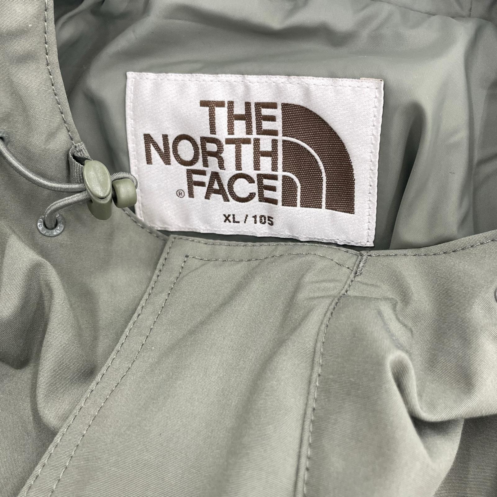 ジャケット RANGER JACKET カーキ カーキ