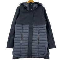 ジャケット COLMAR ネイビー