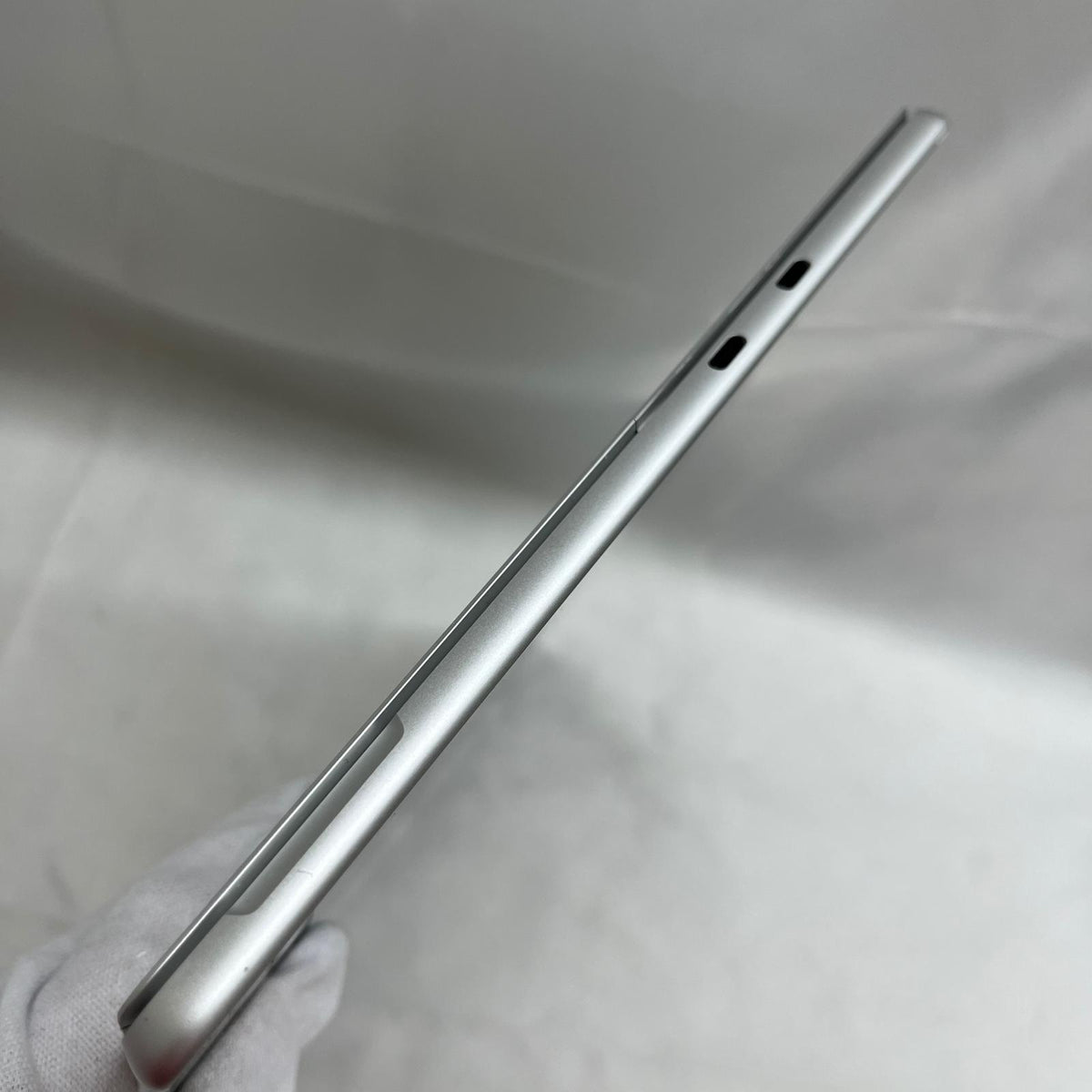 Surface Pro 9 256GB 第12世代 Core-i5 QEZ-00011 パソコン