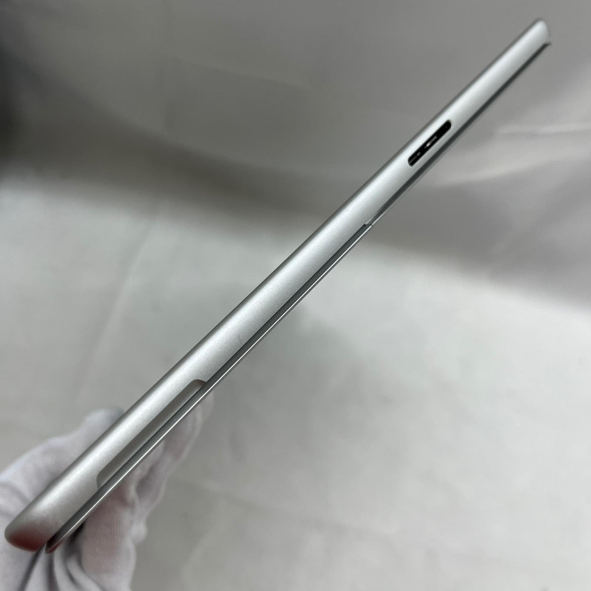 Surface Pro 9 256GB 第12世代 Core-i5 QEZ-00011 パソコン