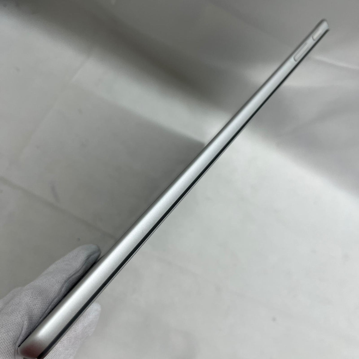 Surface Pro 9 256GB 第12世代 Core-i5 QEZ-00011 パソコン