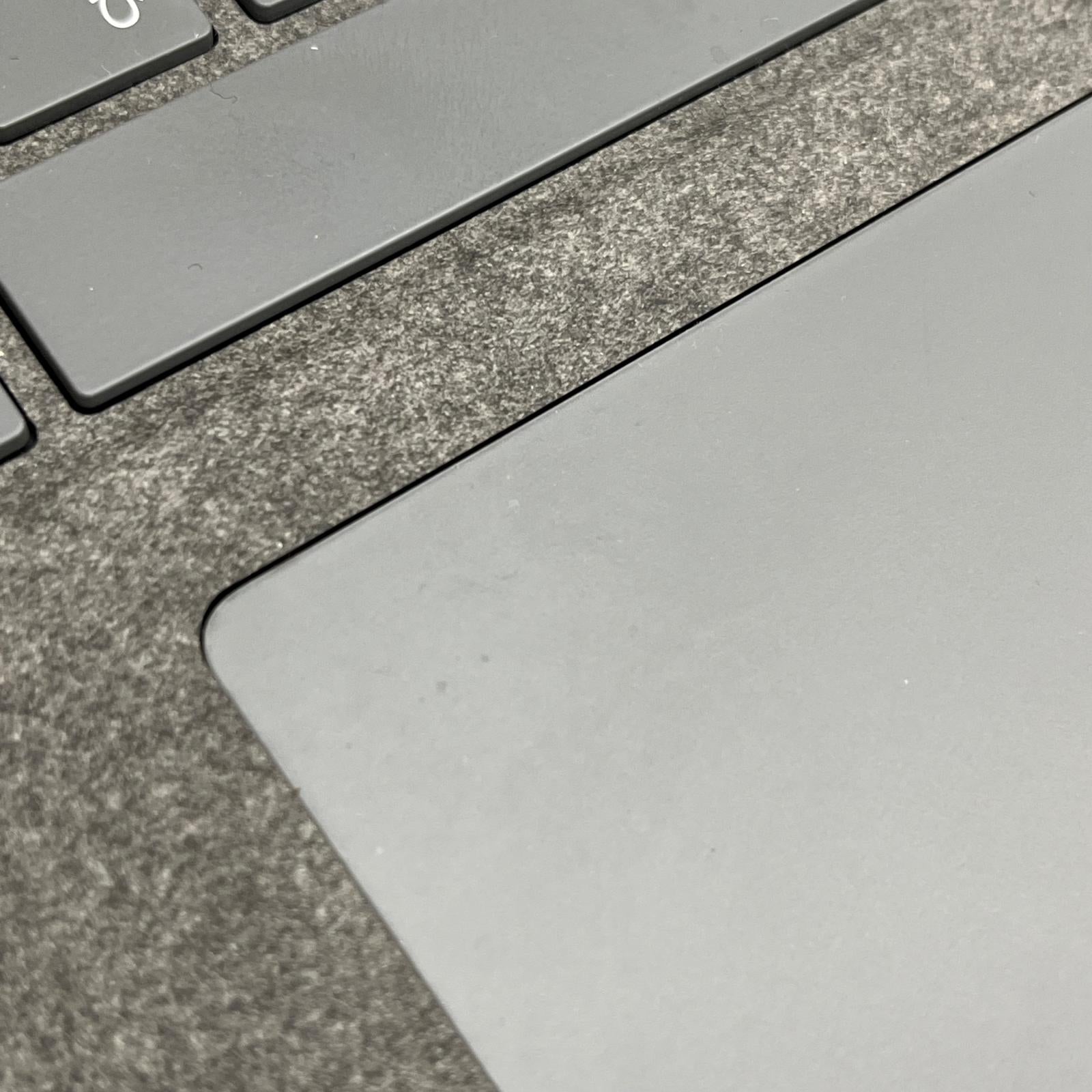 Surface Pro 9 スリムペン キーボード Microsoft PC周辺機器