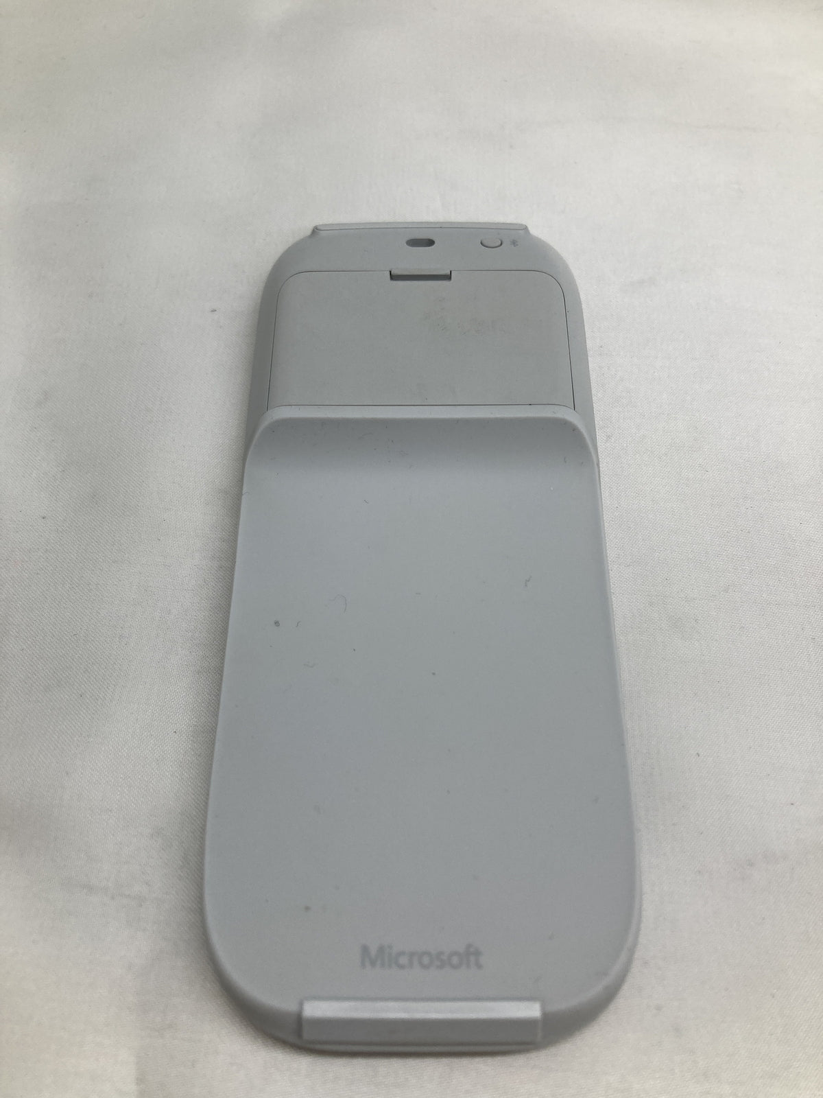 サーフェス アーク マウス PC周辺機器