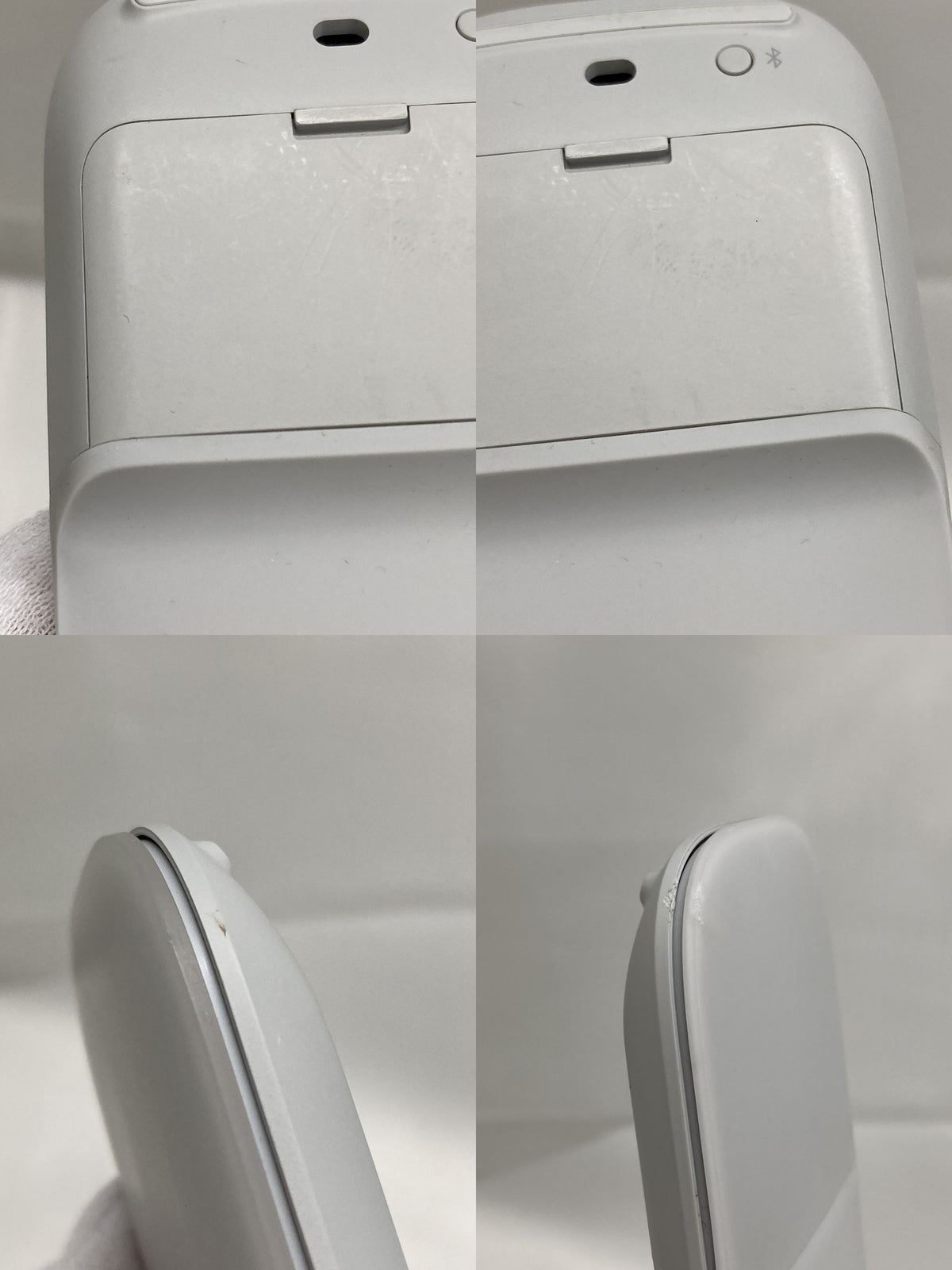 サーフェス アーク マウス PC周辺機器