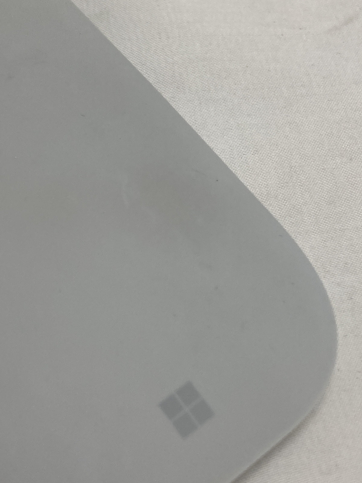 サーフェス アーク マウス PC周辺機器