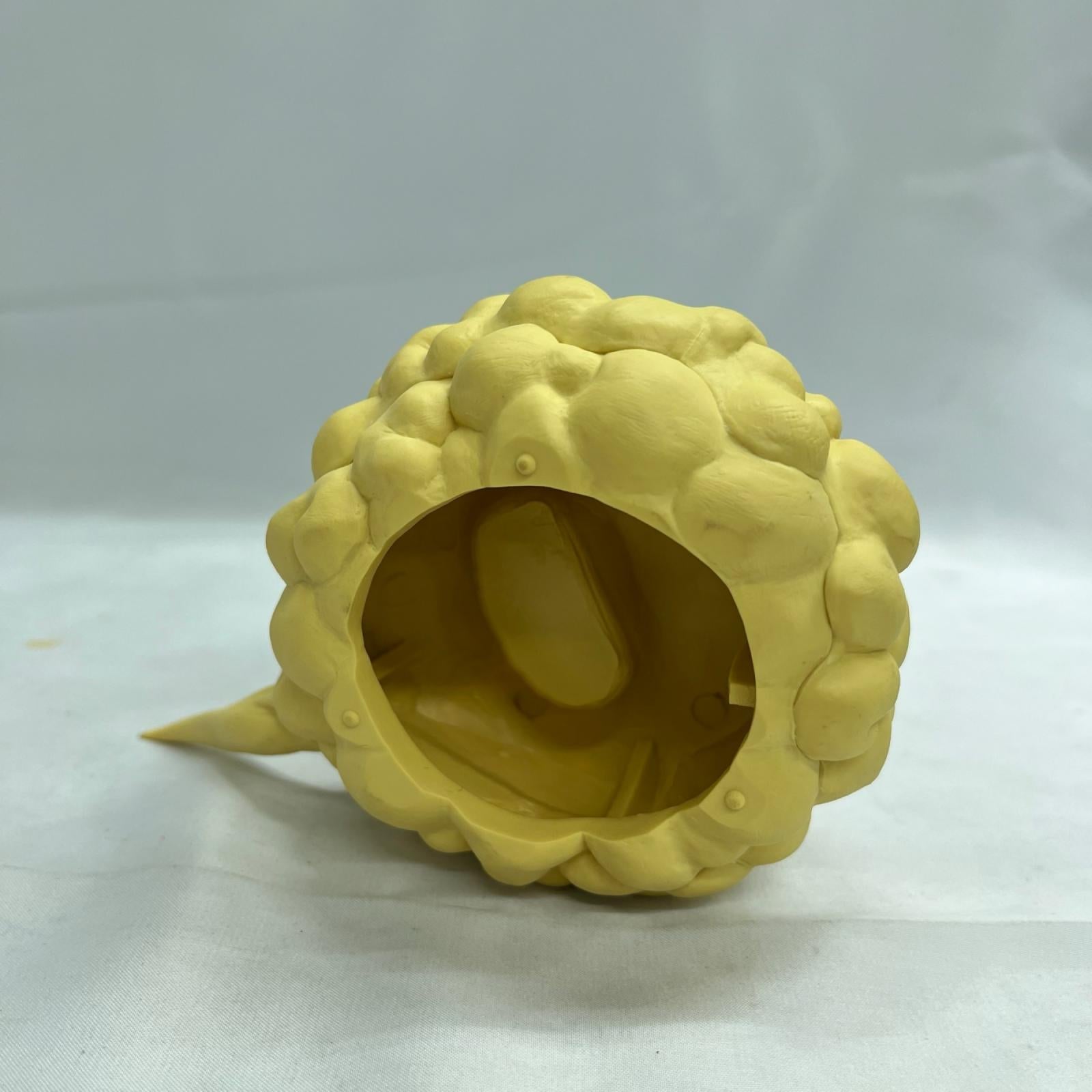 A賞 MASTER LISE 孫悟空 筋斗雲 ドラゴンボール BANDAI フィギュア/グッズ