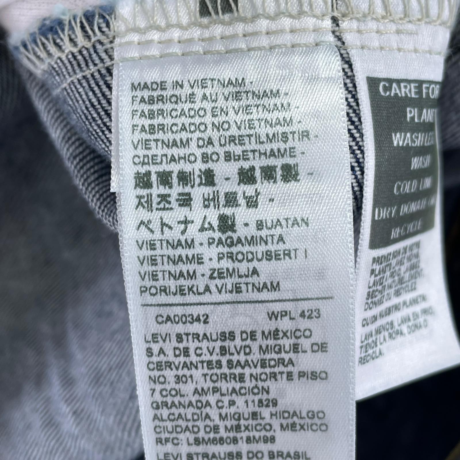 ジャケット A7632-0022 S