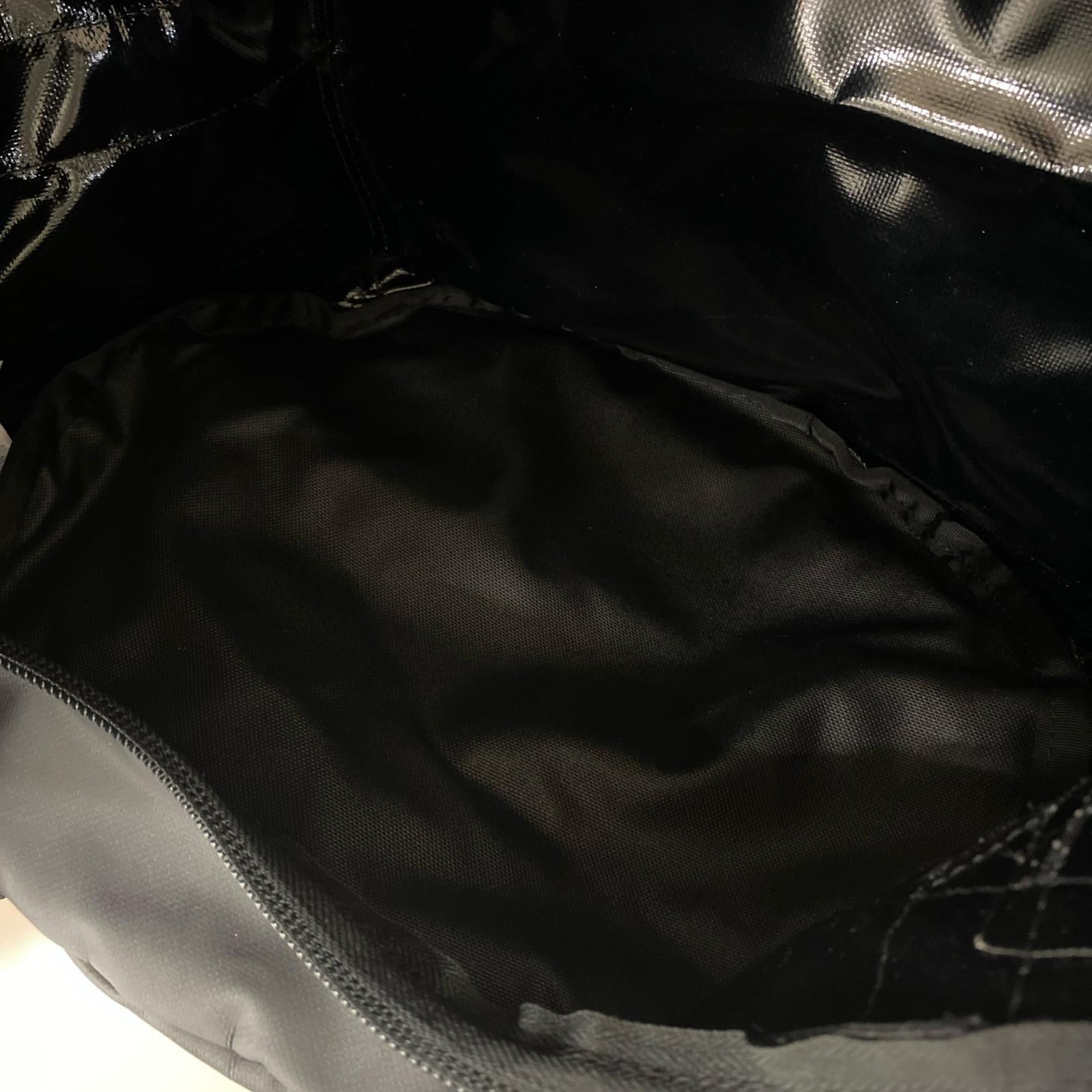 ショルダーバッグ THE NORTH FACE ボストンバッグ 黒 ブラック