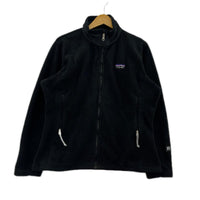 ブルゾン Radiant Jacket USA製 L L ブラック