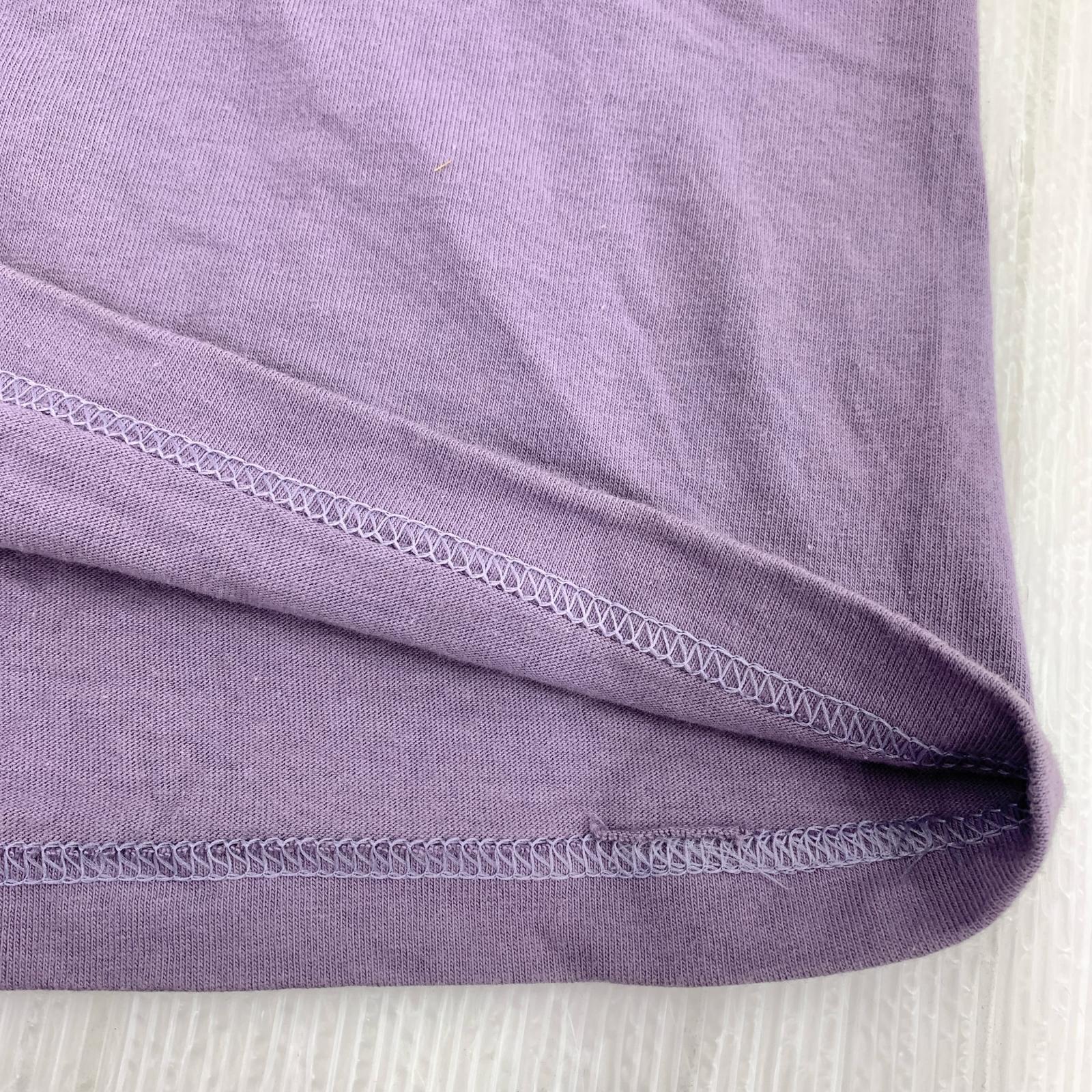半袖Tシャツ 24ss Futura Box Logo Tee/サイズS S