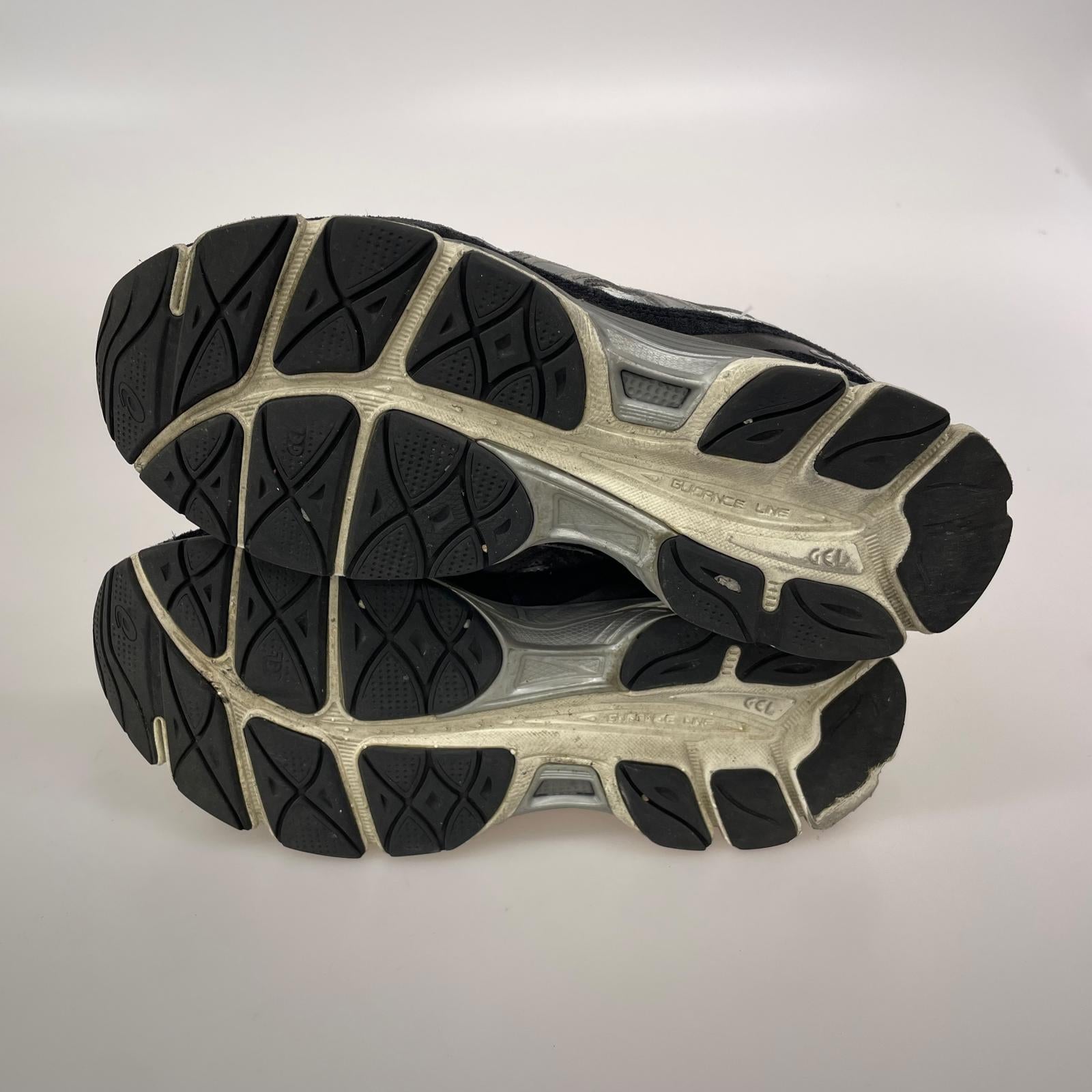 スニーカー GEL-NYC/27.0/1201A789-750 27cm (US9 UK8 1/2 EU44)