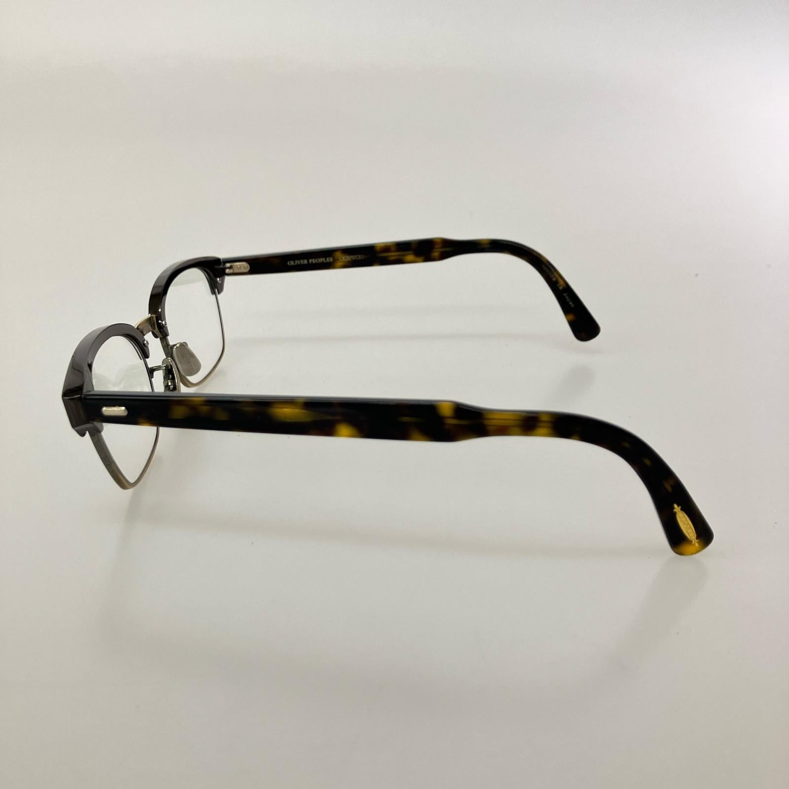 その他アクセサリー darby ブラウン