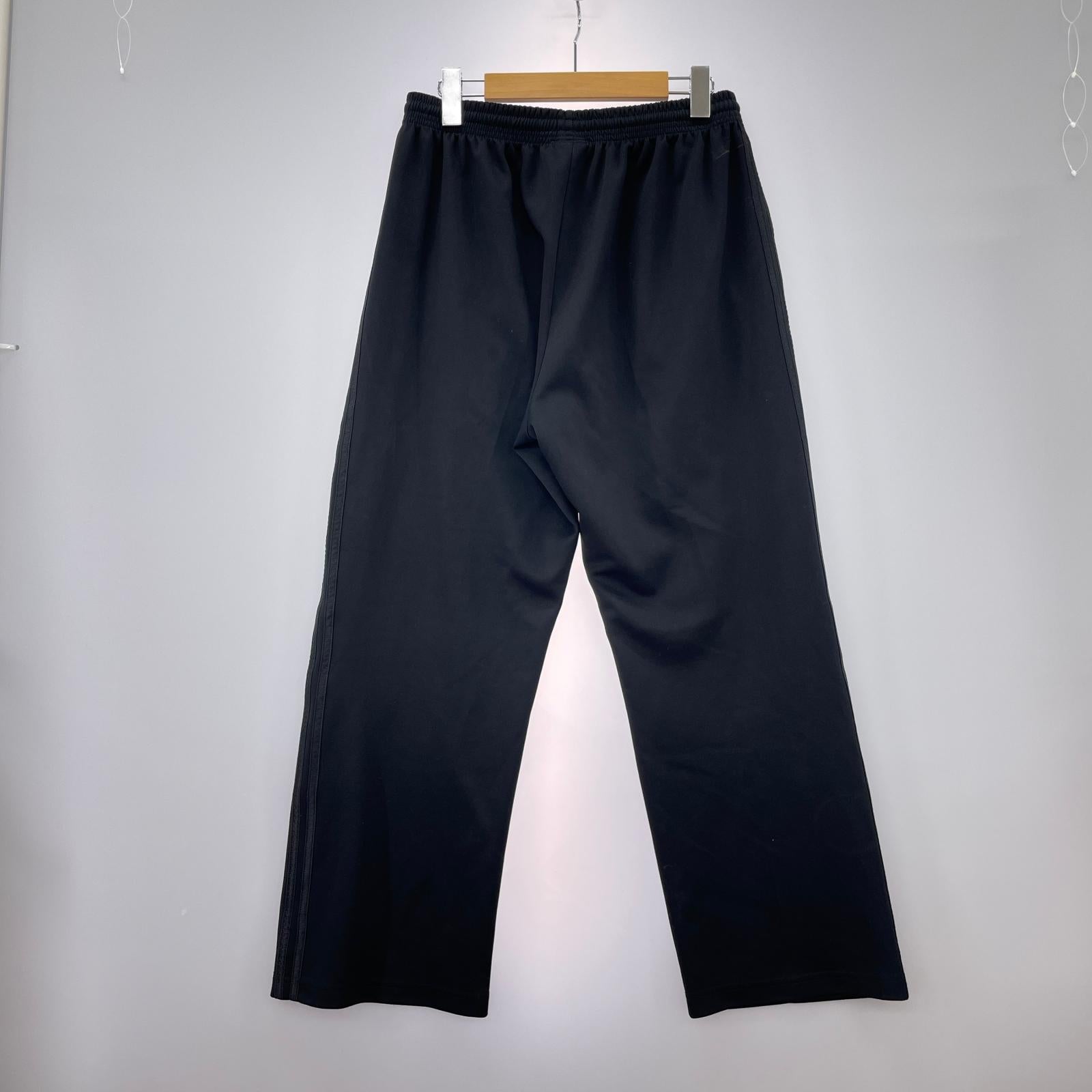 パンツ BC Logo Track Pants L ブラック