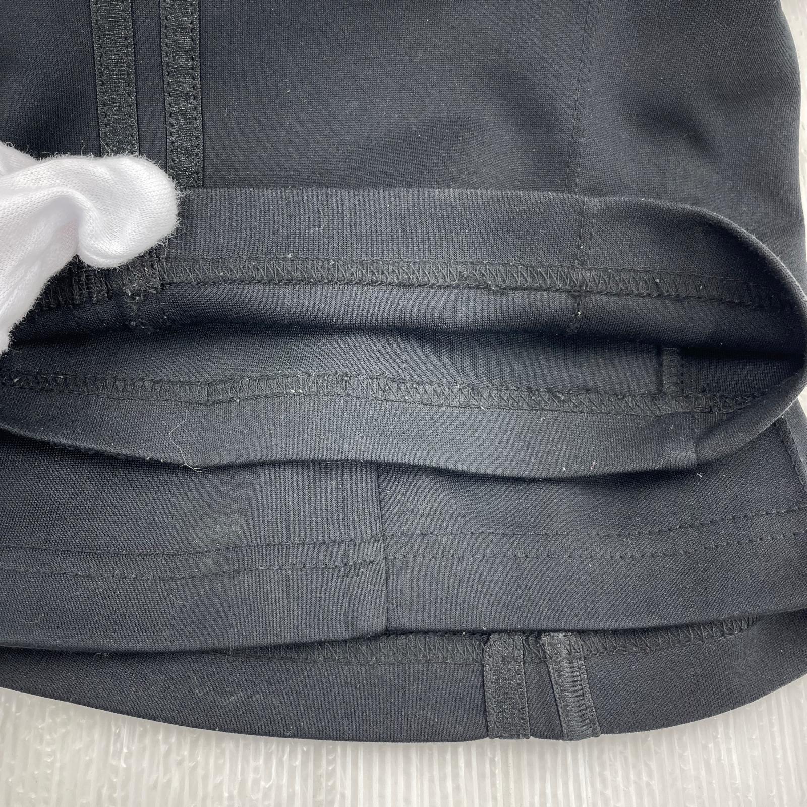 パンツ BC Logo Track Pants L ブラック