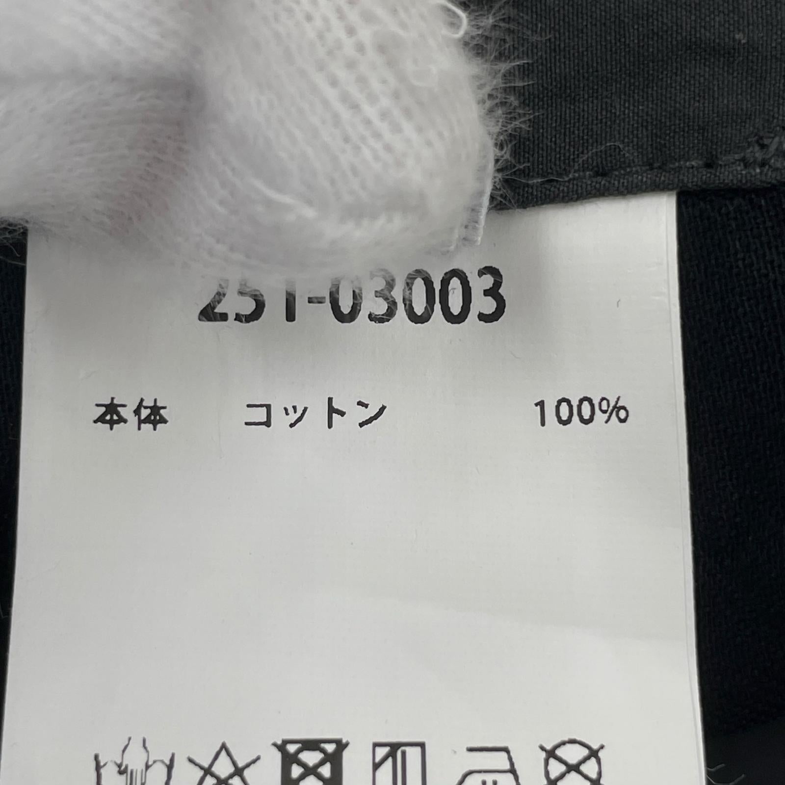 パンツ YOUTH OF THE WATER パンツ M グレー