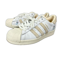 シューズ adidas Superstar Disney Stitch 26.0㎝ 26cm (US8 UK7 1/2 EU42)
