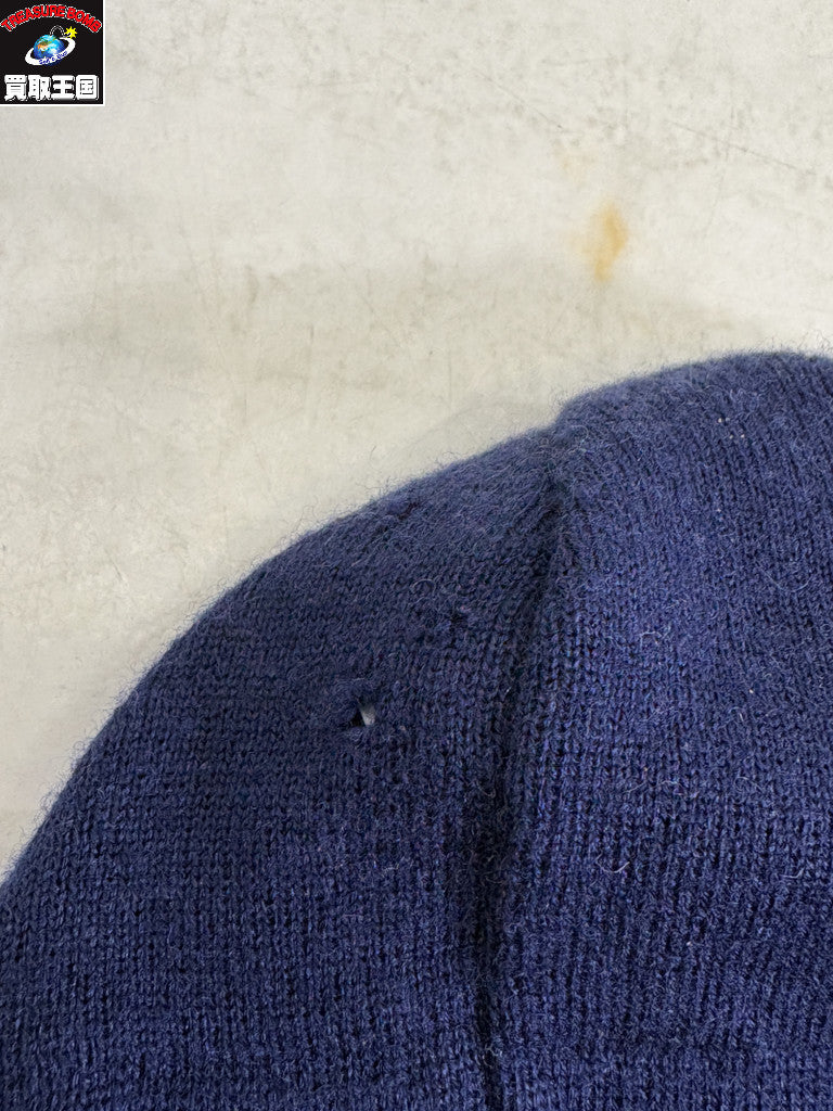 ニットキャップ ARC'TERYX ニットキャップ