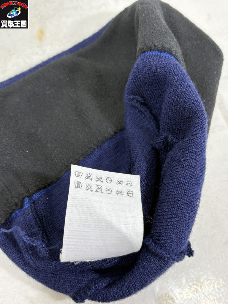 ニットキャップ ARC'TERYX ニットキャップ