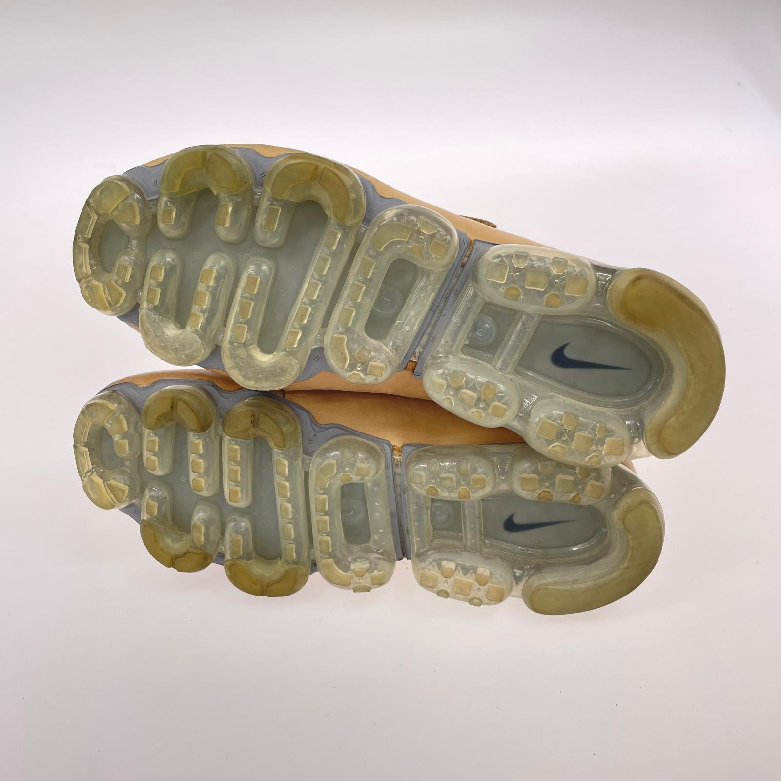 スニーカー ×Marc Newson/AIR VAPORMAX/923004-200 28.5cm (US10 1/2 UK10 EU47)