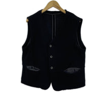 長袖シャツ The Letters/L/ブラック/FW13-LW003 L ブラック