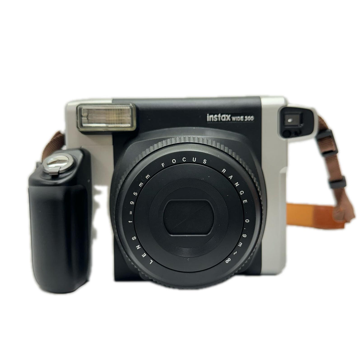 富士フィルム INSTAX WIDE 300 INSTAX WIDE 300 アナログカメラ