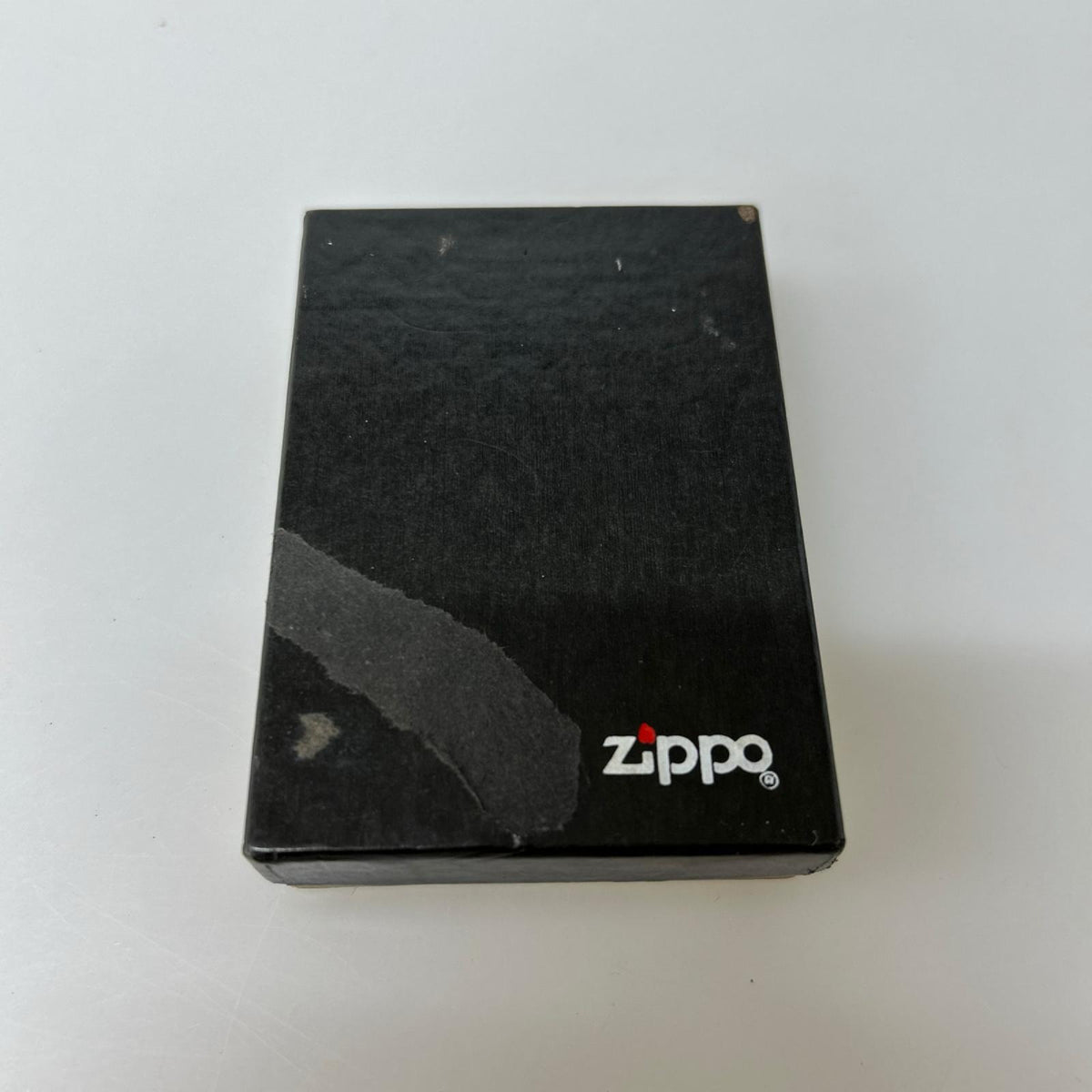 ライター マルボロ ZIPPO カウボーイロデオ