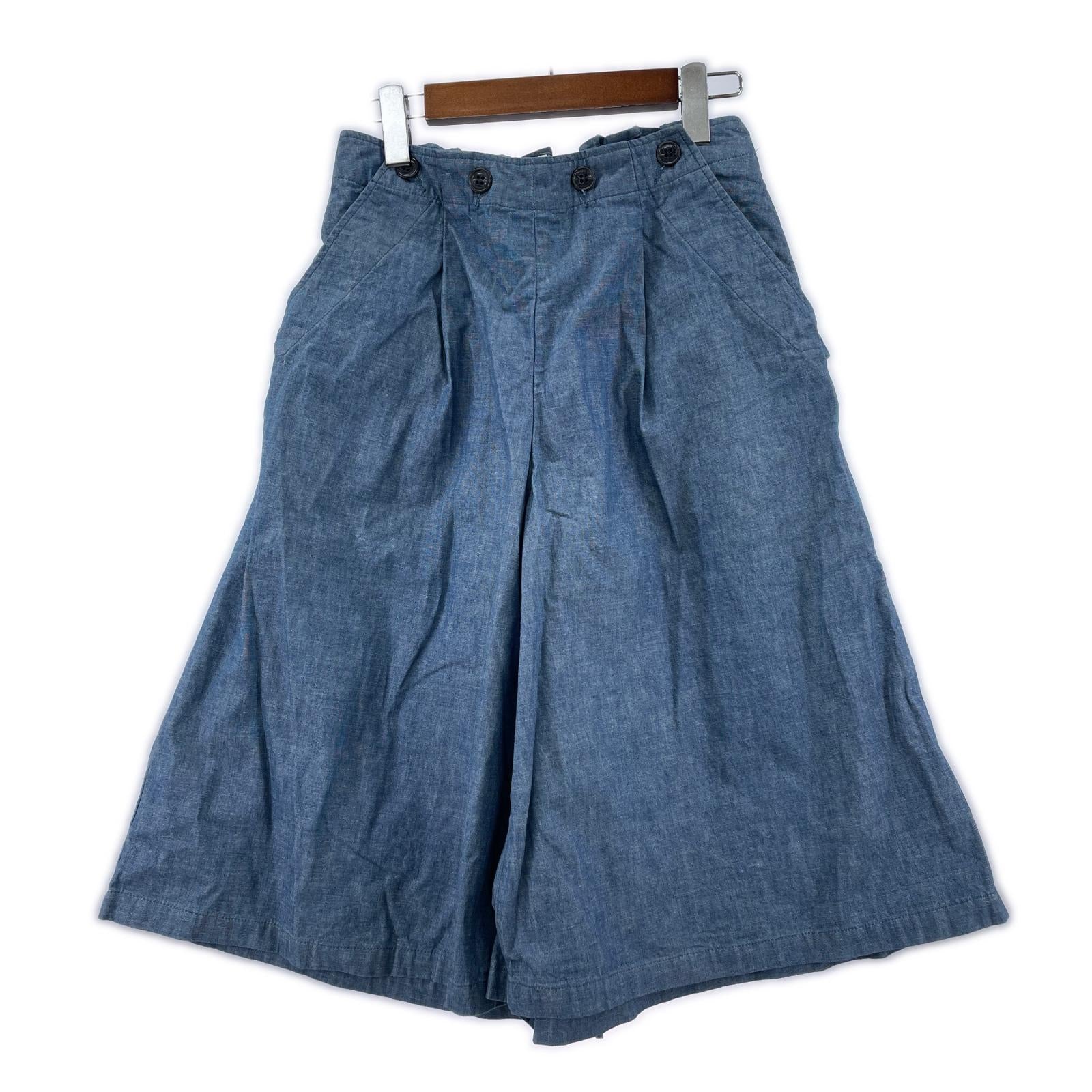パンツ Ordinary fits パンツ 0