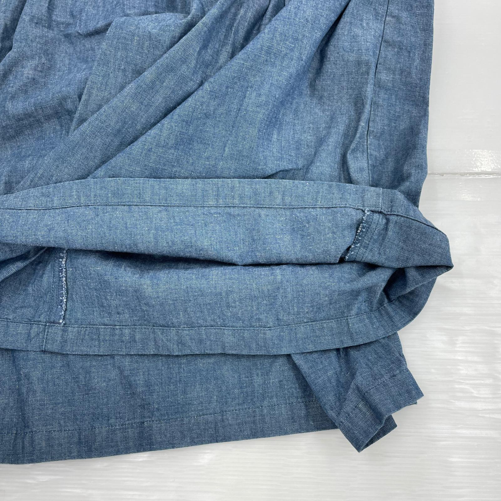 パンツ Ordinary fits パンツ 0