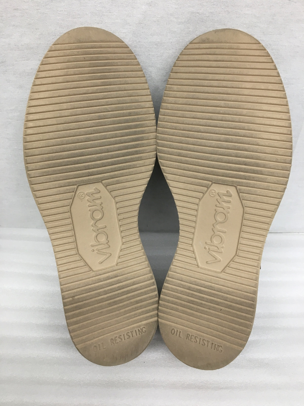 ブーツ Lot.108 SLIP ON EASY BOOTS US8/26cm ブラック
